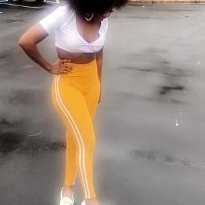 Meet your Posher, Patience